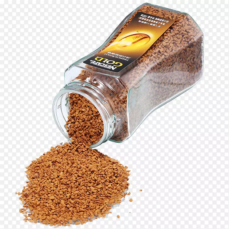 ���ܿ���Ũ���Ȱ����ȿ�����nescafxe 9-����-������