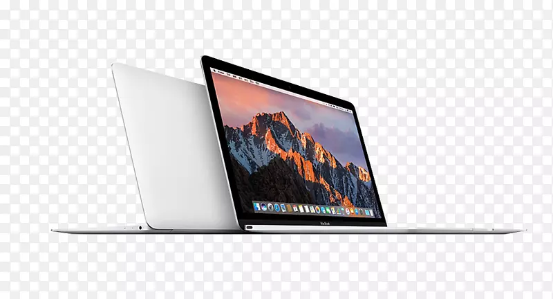 �ʼǱ�����MacBookMacbook��ƻ���ֻ�-������