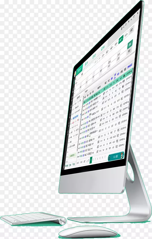 ������ʾ������豸��ý��-ƻ���ֻ�-������