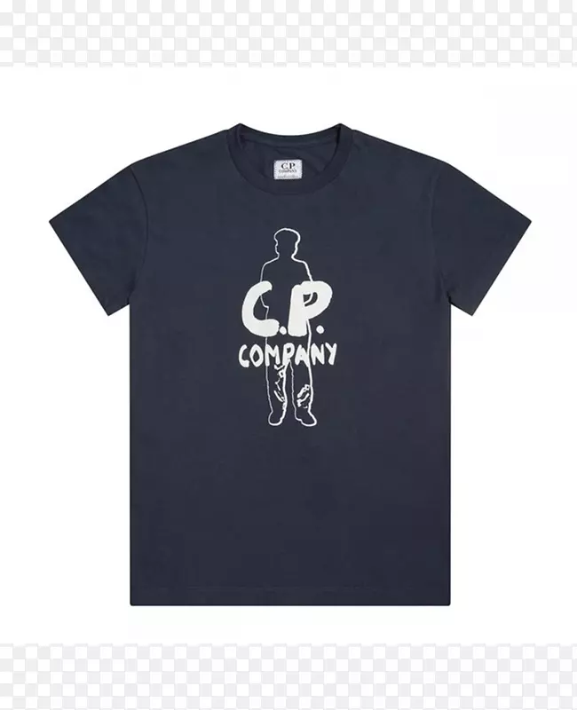 ����t����ñ��.�ֻ�ɰ��-������