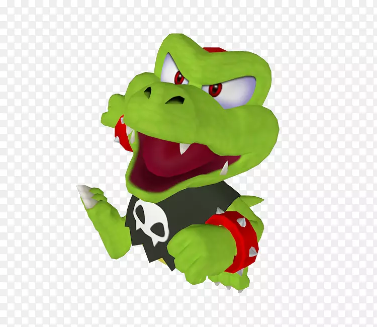 ����-������