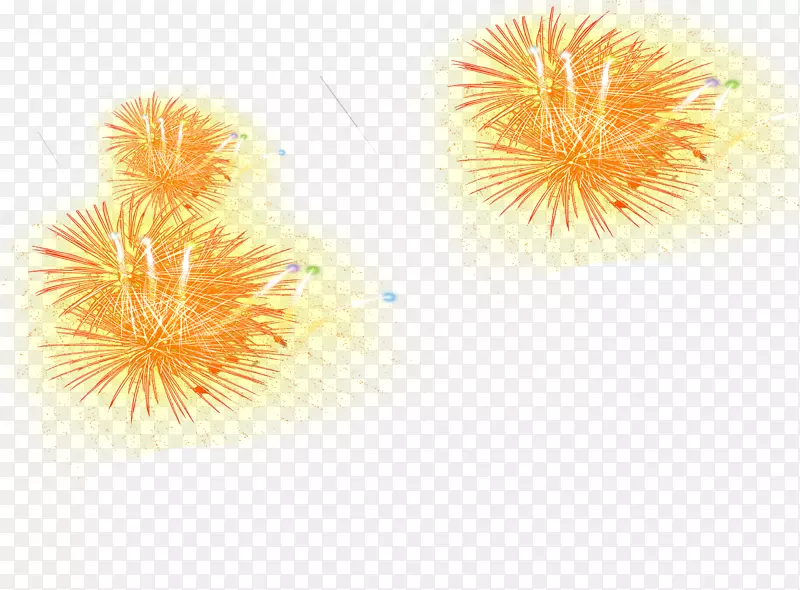 RGB��ɫģ�ͻ�ɫͼ��-���õ��̻����Ż�ɫ���-������