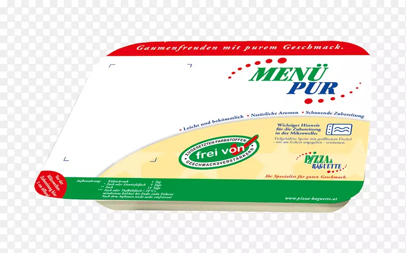 Ʒ�Ʋ���-ciabatta-������