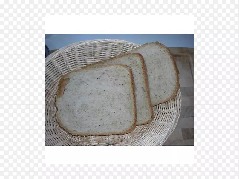 ��Ʒ-ciabatta-������