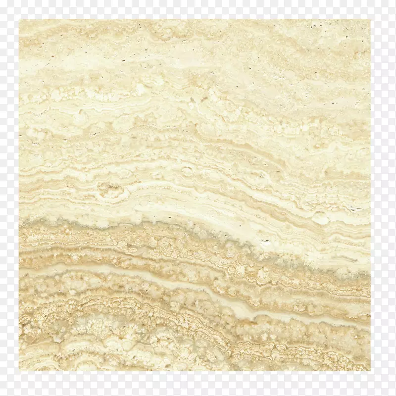 ���ش���ʯ.xchng-Melaleuca�Ҵ���ʯ���ͼƬ-������