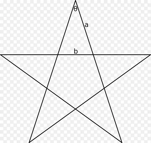 ����˹���ǽ�Ʊ����������-������