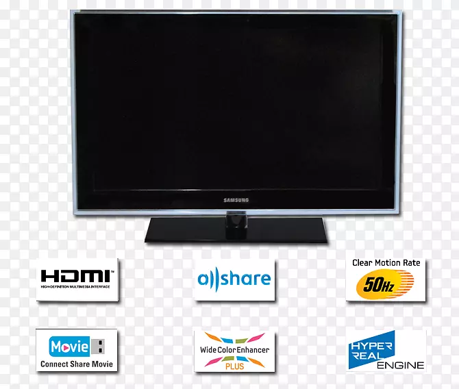 Һ�����ӵ�����ʾ������Һ�����ӻ�����Һ������-������