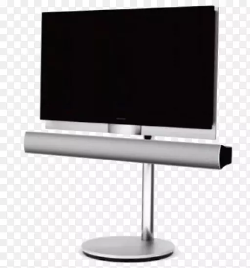 bang&olufsen c-kloster�ӵµ�����ʾ������-����Һ������-������