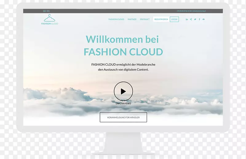 Ʒ�ƶ�ý��-������