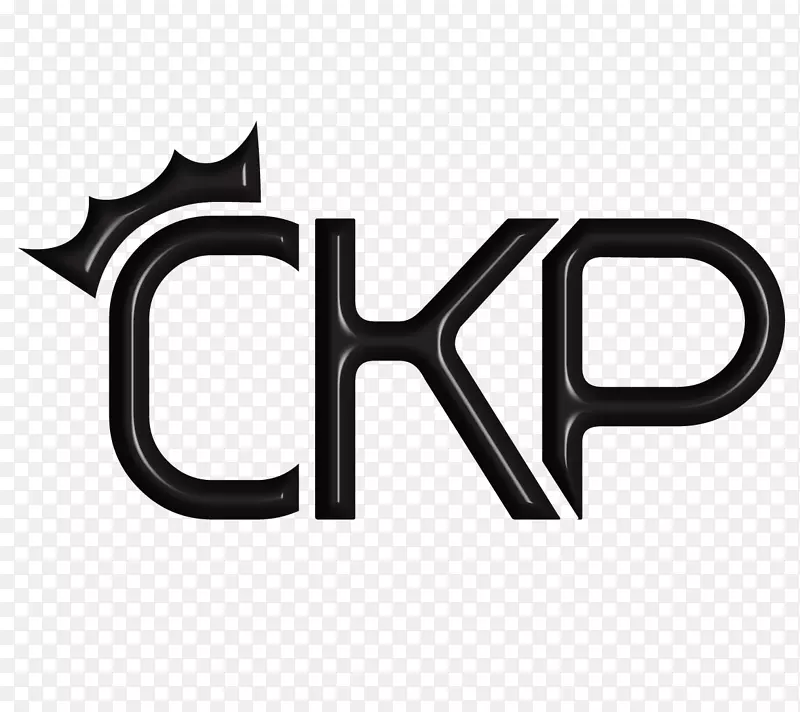 ��־Ʒ�����-������