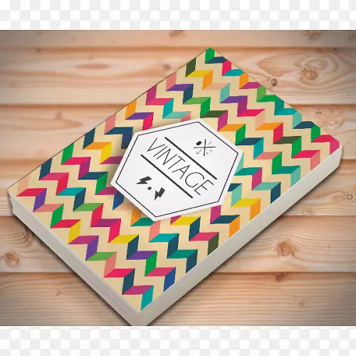 ����˫��С�������-������