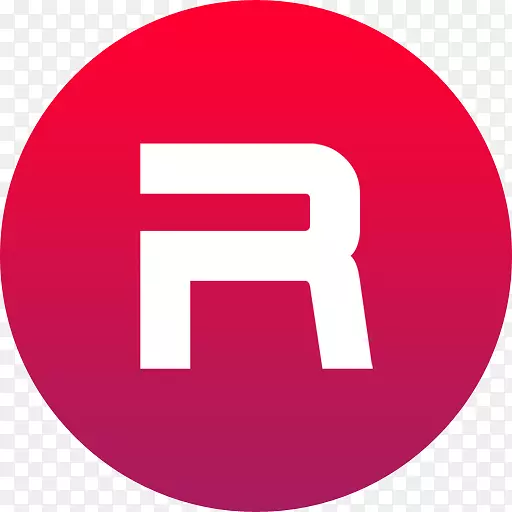 ���ӽ�ĿJio-Android-������