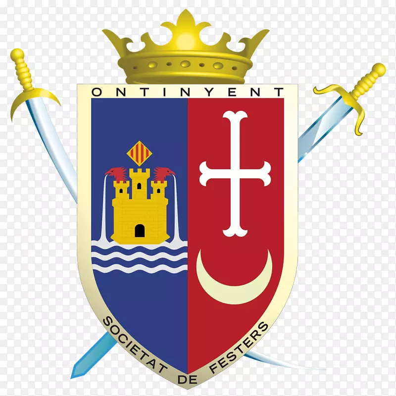 �����滭���ͻ滭-������