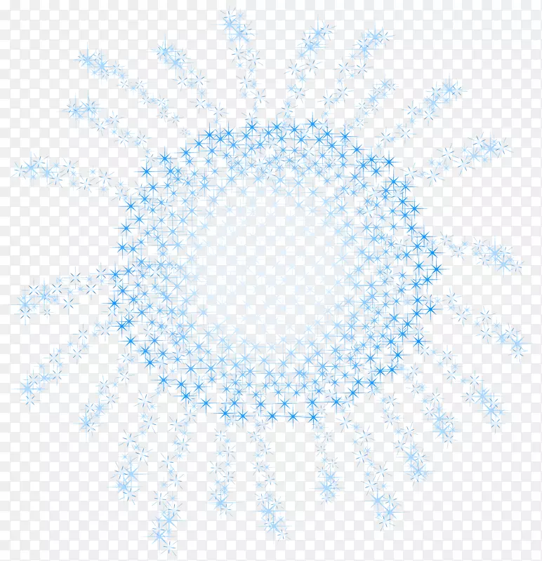 Բ����������-������