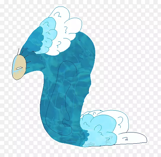 ����ɫ��������-������