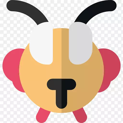 �۷�������������-����-������