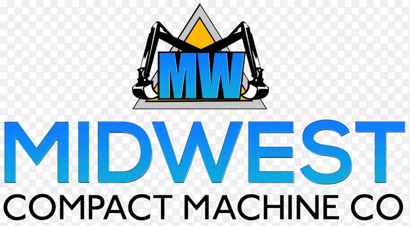 ��ˮ�����Ʊ�ʯ����ʯ-��ʯ-������