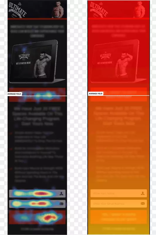 չʾ���Ʒ��С���߶�ý��-��������½ҳ��-������