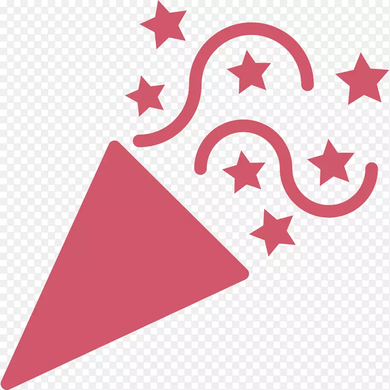 ���պؿ�ף��������-������