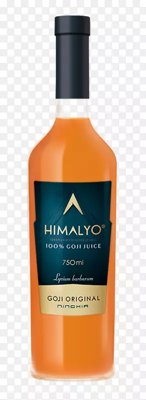 ������轹�֭-������