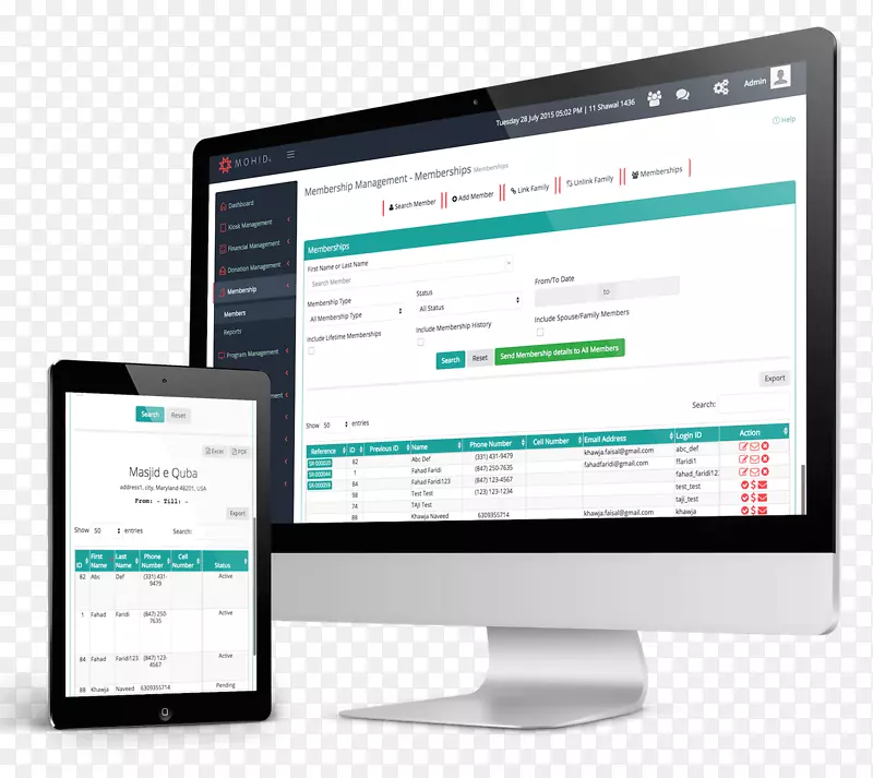 ���Գ�����˵�����ʾ����������ʾ������-������