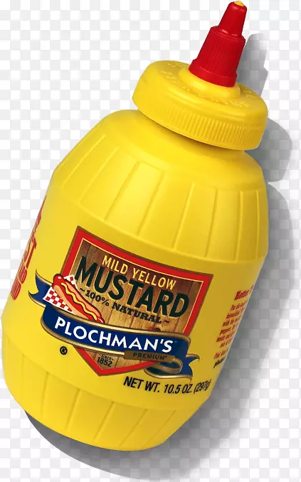 ��ζƷ��������ĩ���ѽ�ƿ����ζ-������