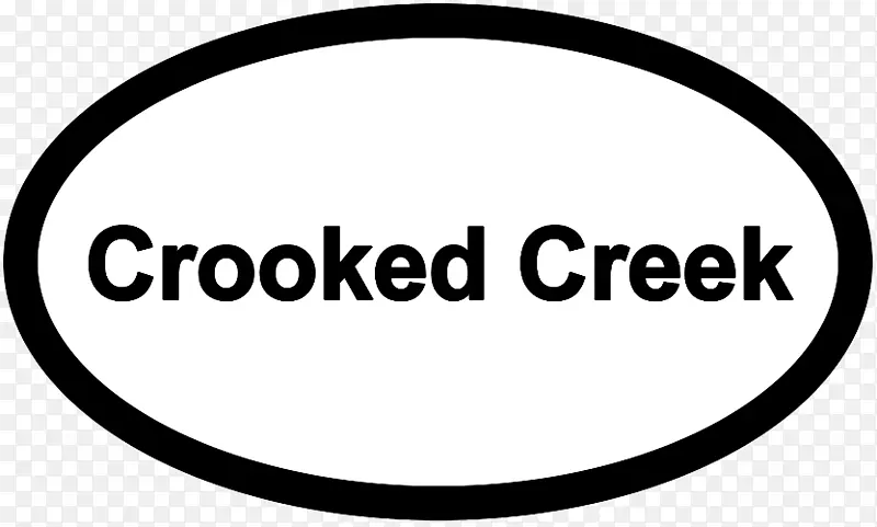 Ӣ�����Q60�ղ�Ӣ�����Q50Ӣ�����G37-�ղ�-������