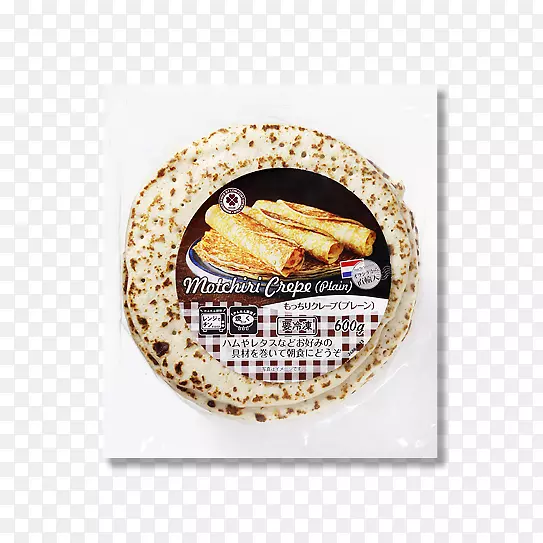 Mille cr��pes gyomu�������ͺ���-����-������