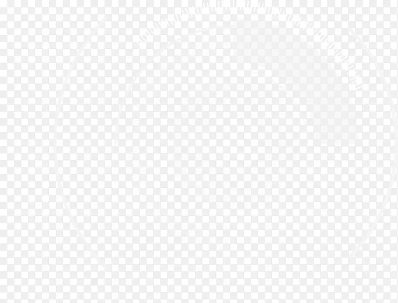 ��ɫ�Գƺ�ɫͼ��-��ɫ����Ȧ-������