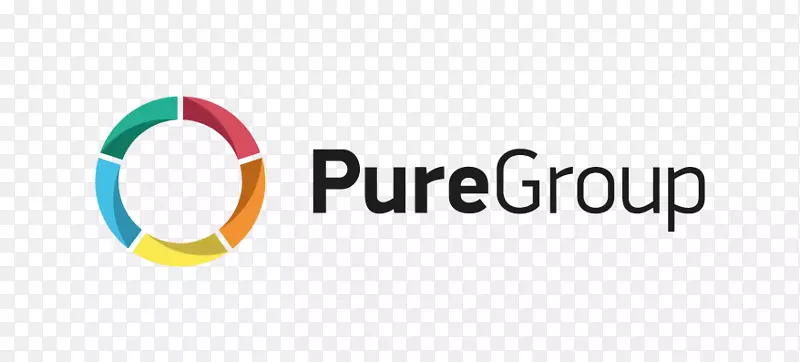 �����������־ҵ��Ҫ��.������-������