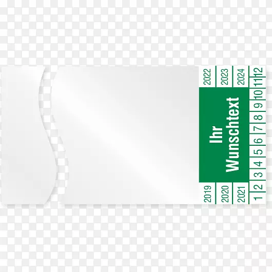 Ʒ������-������