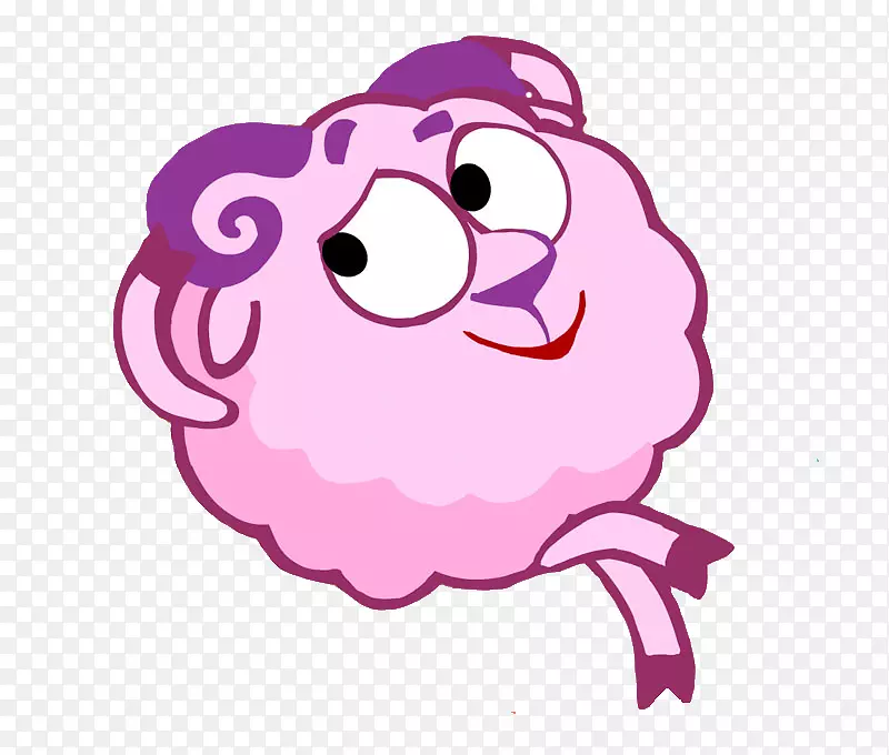 ����ʲ������ɯ������Ӱ��ɫӢ��-Ӣ��-������