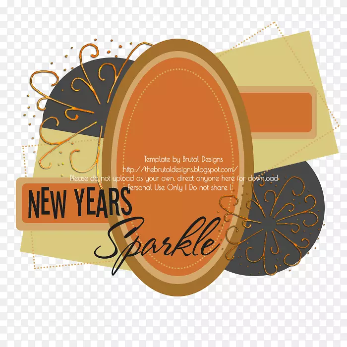 ��ǩƷ�����-������