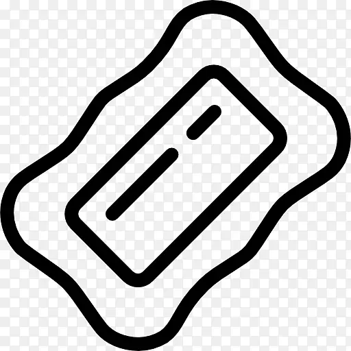 ����ͼ�������-������