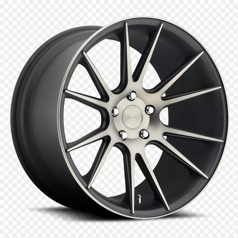 ���������Ͻ���̥-������