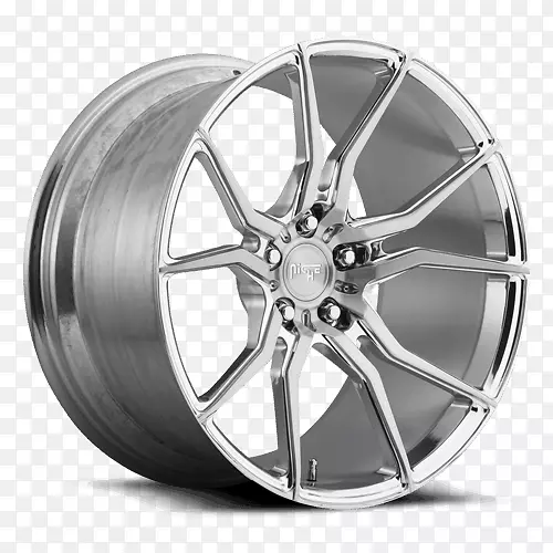 �������������ͼ�-����-������