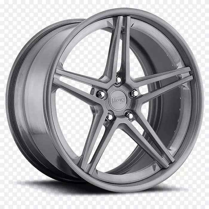 ���������Ͻ���̥-������