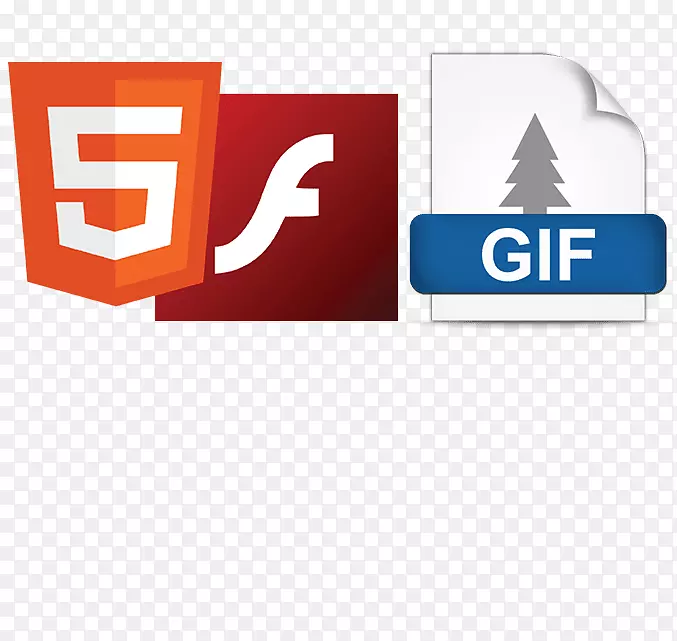 AdobeFlashPlayer HTML 5��Ƶ������Ƶ��ҳ�����-��ά��-������