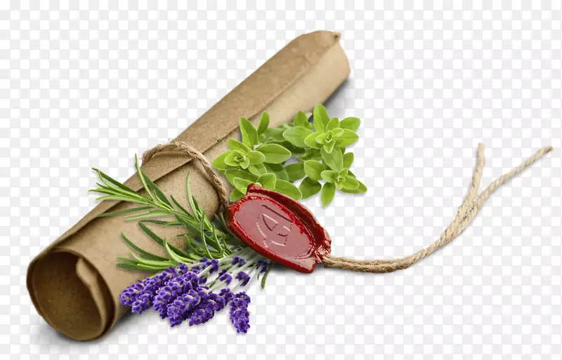 ����˹̩���������ֶ��ء��׸���ʳƷͼƬ-�ɼ�����-������