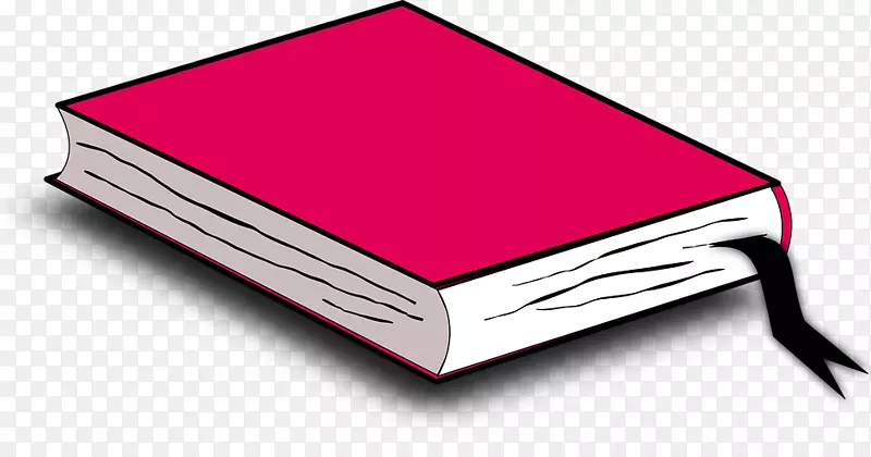 �黭��ѧС˵-������