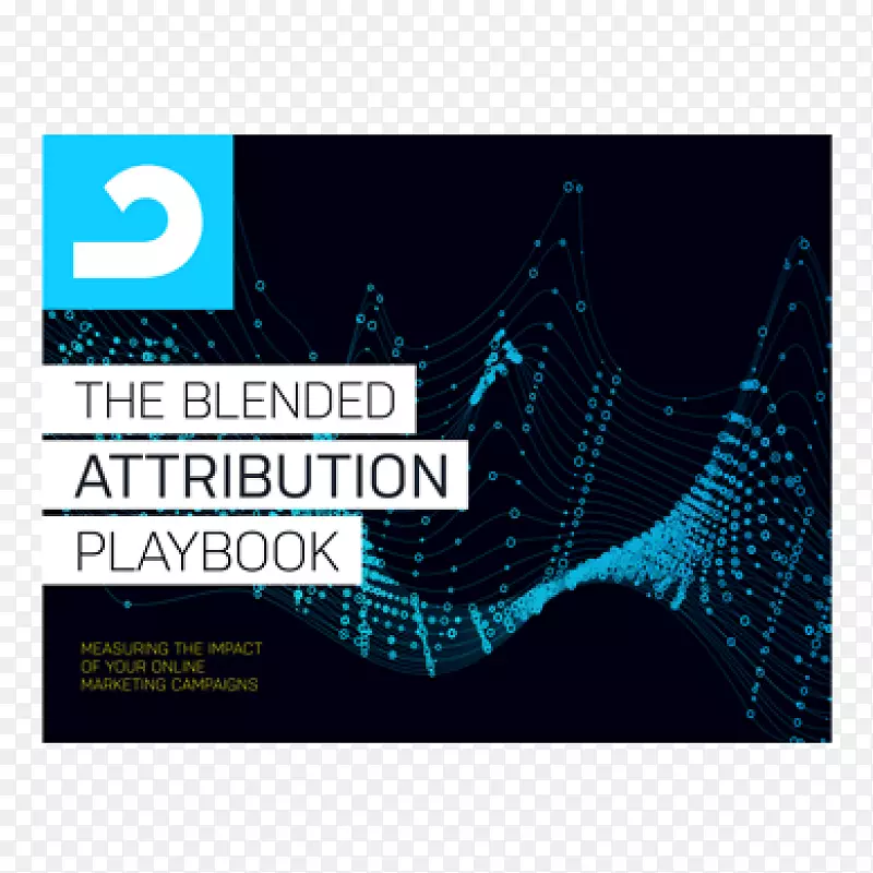 ƽ�����Ʒ���������-������