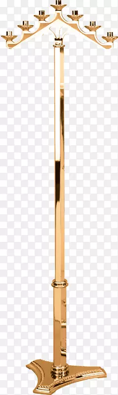 Candelabra�ذ����-������