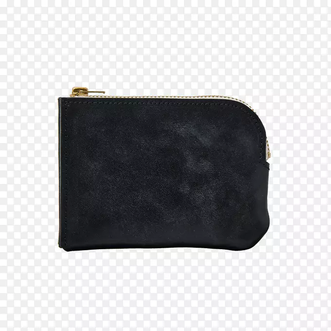 �������Ƥ�У�Ǯ�ң�Ǯ��-������