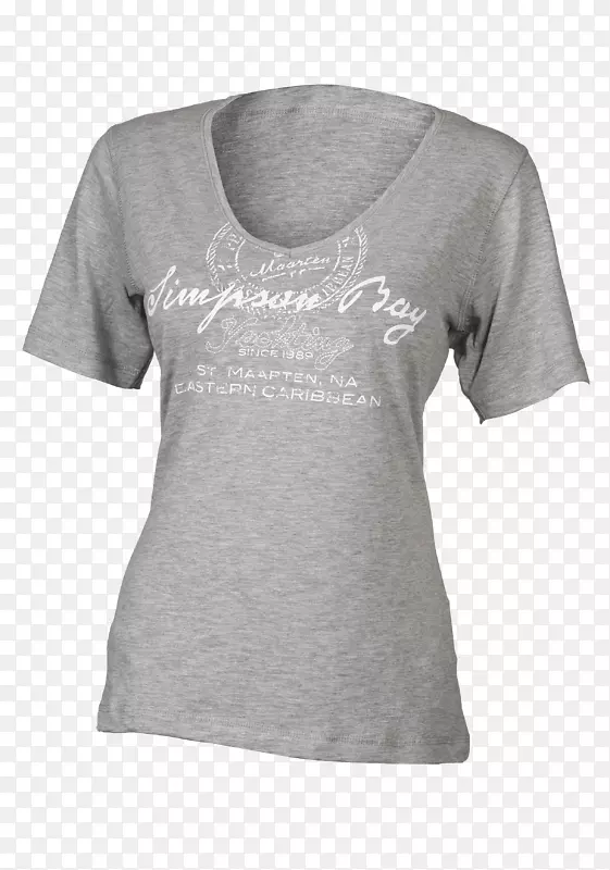 t���������¶���t��-������