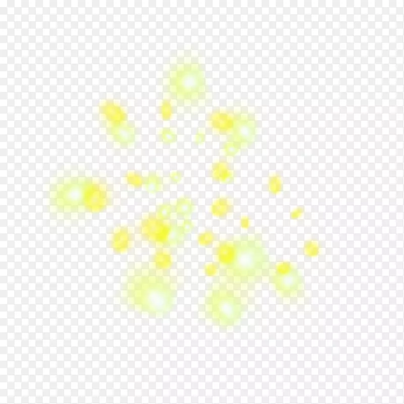 �Գƽǹ�ЧӦ-������