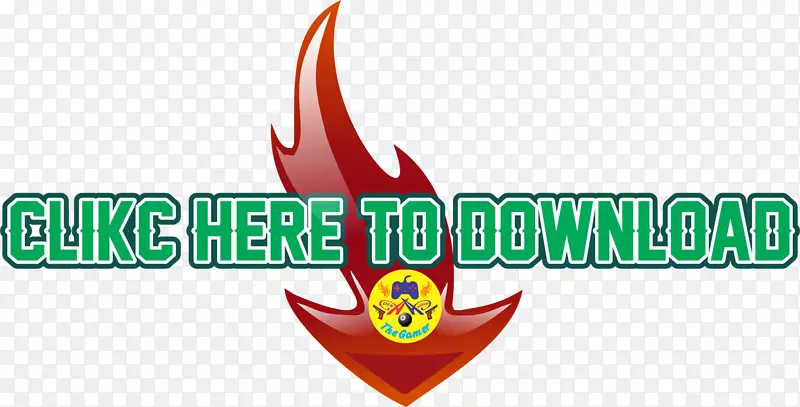 ˹ŵ������ײ������ʻ�ռ�ʻ����android-android-������