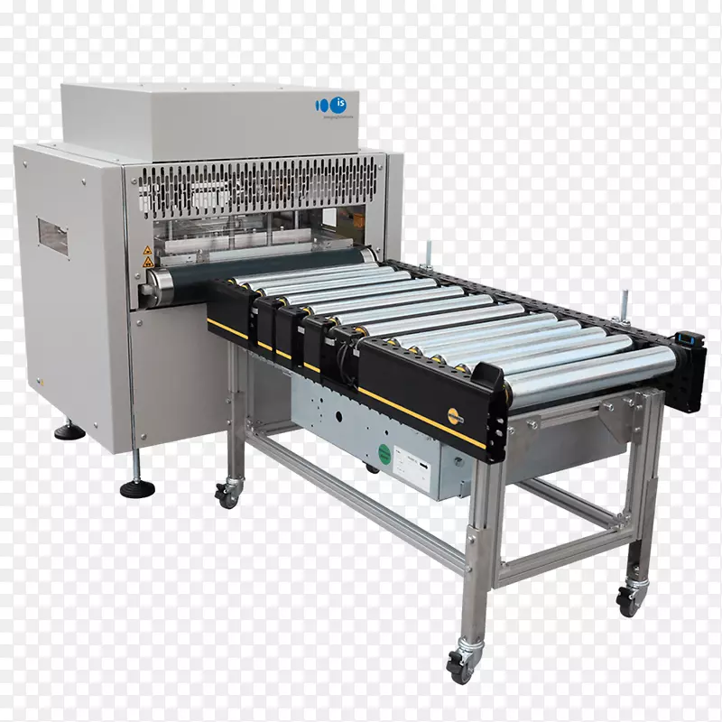 ��۲���ֳ���ϴ�Ӳ�ˢ����ˮ��-������