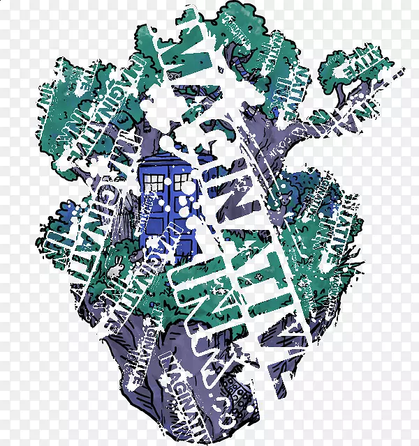 ͼ������������-������