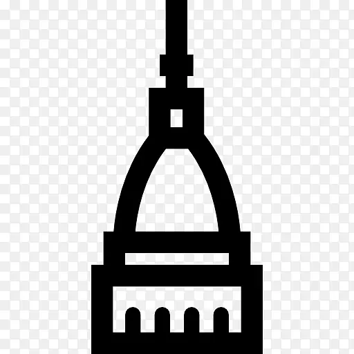 Ʒ�ư�ɫ�������-������