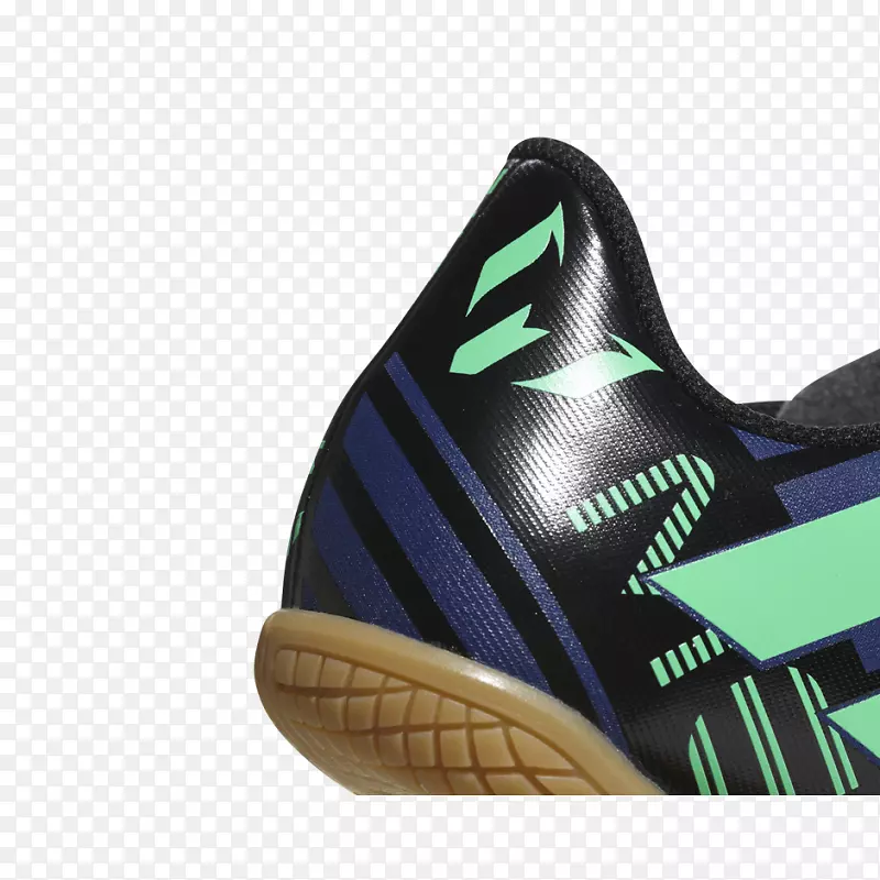 �˶�Ь���ϴ�˹����ѥЬ���ϴ�˹-������